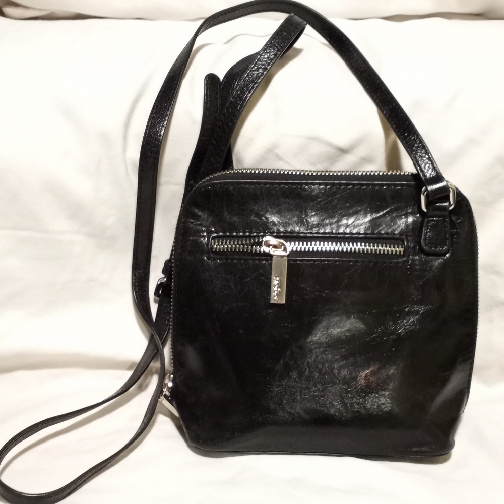 Hobo purse